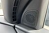 Hyundai TUCSON 1.6 T-GDi N Line S Auto Euro 6 (s/s) 5dr Grey