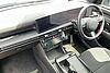 Hyundai TUCSON 1.6 T-GDi N Line S Auto Euro 6 (s/s) 5dr Grey