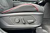 Hyundai TUCSON 1.6 T-GDi N Line S Auto Euro 6 (s/s) 5dr Grey