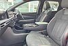 Hyundai TUCSON 1.6 T-GDi N Line S Auto Euro 6 (s/s) 5dr Grey