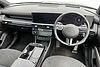 Hyundai TUCSON 1.6 T-GDi N Line S Auto Euro 6 (s/s) 5dr Grey