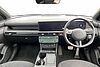 Hyundai TUCSON 1.6 T-GDi N Line S Auto Euro 6 (s/s) 5dr Grey