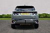 Hyundai TUCSON 1.6 T-GDi N Line S Auto Euro 6 (s/s) 5dr Grey