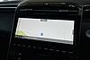 Hyundai TUCSON 1.6 T-GDi Ultimate Euro 6 (s/s) 5dr Black