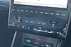 Hyundai TUCSON 1.6 T-GDi Ultimate Euro 6 (s/s) 5dr Black