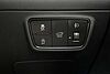 Hyundai TUCSON 1.6 T-GDi Ultimate Euro 6 (s/s) 5dr Black