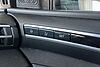 Hyundai TUCSON 1.6 T-GDi Ultimate Euro 6 (s/s) 5dr Black