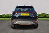 Hyundai TUCSON 1.6 T-GDi Ultimate Euro 6 (s/s) 5dr Black