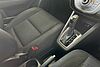 Hyundai IX20 1.6 Premium Nav Auto Euro 6 5dr Red