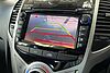Hyundai IX20 1.6 Premium Nav Auto Euro 6 5dr Red