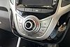 Hyundai IX20 1.6 Premium Nav Auto Euro 6 5dr Red