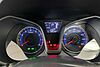 Hyundai IX20 1.6 Premium Nav Auto Euro 6 5dr Red