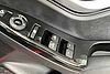 Hyundai IX20 1.6 Premium Nav Auto Euro 6 5dr Red