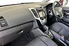 Hyundai IX20 1.6 Premium Nav Auto Euro 6 5dr Red
