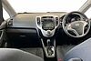 Hyundai IX20 1.6 Premium Nav Auto Euro 6 5dr Red
