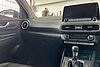 Hyundai KONA 1.6 h-GDi Ultimate DCT Euro 6 (s/s) 5dr Grey