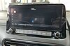 Hyundai KONA 1.6 h-GDi Ultimate DCT Euro 6 (s/s) 5dr Grey
