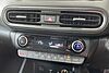 Hyundai KONA 1.6 h-GDi Ultimate DCT Euro 6 (s/s) 5dr Grey