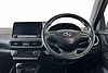 Hyundai KONA 1.6 h-GDi Ultimate DCT Euro 6 (s/s) 5dr Grey