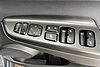 Hyundai KONA 1.6 h-GDi Ultimate DCT Euro 6 (s/s) 5dr Grey