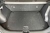 Hyundai KONA 1.6 h-GDi Ultimate DCT Euro 6 (s/s) 5dr Grey