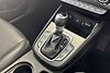 Hyundai KONA 1.6 h-GDi Ultimate DCT Euro 6 (s/s) 5dr Grey