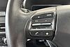 Hyundai KONA 1.6 h-GDi Ultimate DCT Euro 6 (s/s) 5dr Grey