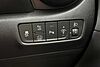Hyundai KONA 1.6 h-GDi Ultimate DCT Euro 6 (s/s) 5dr Grey