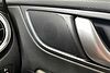 Hyundai KONA 1.6 h-GDi Ultimate DCT Euro 6 (s/s) 5dr Grey