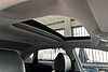 Hyundai KONA 1.6 h-GDi Ultimate DCT Euro 6 (s/s) 5dr Grey