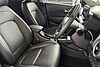 Hyundai KONA 1.6 h-GDi Ultimate DCT Euro 6 (s/s) 5dr Grey