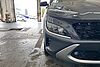 Hyundai KONA 1.6 h-GDi Ultimate DCT Euro 6 (s/s) 5dr Grey