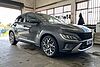Hyundai KONA 1.6 h-GDi Ultimate DCT Euro 6 (s/s) 5dr Grey