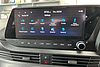 Hyundai I20 1.0 T-GDi Ultimate Euro 6 (s/s) 5dr Green