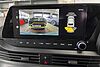 Hyundai I20 1.0 T-GDi Ultimate Euro 6 (s/s) 5dr Green