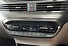 Hyundai I20 1.0 T-GDi Ultimate Euro 6 (s/s) 5dr Green