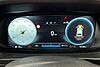 Hyundai I20 1.0 T-GDi Ultimate Euro 6 (s/s) 5dr Green