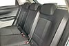 Hyundai I20 1.0 T-GDi Ultimate Euro 6 (s/s) 5dr Green