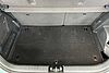 Hyundai I20 1.0 T-GDi Ultimate Euro 6 (s/s) 5dr Green