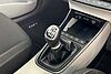 Hyundai I20 1.0 T-GDi Ultimate Euro 6 (s/s) 5dr Green