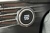 Hyundai I20 1.0 T-GDi Ultimate Euro 6 (s/s) 5dr Green