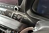 Hyundai I20 1.0 T-GDi Ultimate Euro 6 (s/s) 5dr Green
