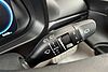 Hyundai I20 1.0 T-GDi Ultimate Euro 6 (s/s) 5dr Green