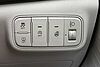 Hyundai I20 1.0 T-GDi Ultimate Euro 6 (s/s) 5dr Green