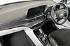 Hyundai I20 1.0 T-GDi Ultimate Euro 6 (s/s) 5dr Green