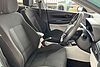 Hyundai I20 1.0 T-GDi Ultimate Euro 6 (s/s) 5dr Green