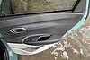 Hyundai I20 1.0 T-GDi Ultimate Euro 6 (s/s) 5dr Green