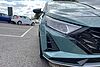 Hyundai I20 1.0 T-GDi Ultimate Euro 6 (s/s) 5dr Green