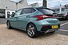 Hyundai I20 1.0 T-GDi Ultimate Euro 6 (s/s) 5dr Green