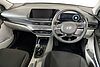 Hyundai I20 1.0 T-GDi Ultimate Euro 6 (s/s) 5dr Green